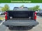 2022 Chevrolet Silverado 1500 Crew Cab Short Box 4-Wheel Drive LT Trail Boss