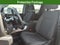 2022 Chevrolet Silverado 1500 Crew Cab Short Box 4-Wheel Drive LT Trail Boss