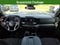 2022 Chevrolet Silverado 1500 Crew Cab Short Box 4-Wheel Drive LT Trail Boss