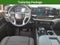 2022 Chevrolet Silverado 1500 Crew Cab Short Box 4-Wheel Drive LT Trail Boss