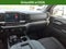 2022 Chevrolet Silverado 1500 Crew Cab Short Box 4-Wheel Drive LT Trail Boss