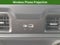 2022 Chevrolet Silverado 1500 Crew Cab Short Box 4-Wheel Drive LT Trail Boss