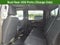 2022 Chevrolet Silverado 1500 Crew Cab Short Box 4-Wheel Drive LT Trail Boss