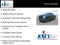 2022 Chevrolet Silverado 1500 Crew Cab Short Box 4-Wheel Drive LT Trail Boss