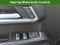2022 Chevrolet Silverado 1500 Crew Cab Short Box 4-Wheel Drive LT Trail Boss