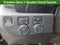 2022 Chevrolet Silverado 1500 Crew Cab Short Box 4-Wheel Drive LT Trail Boss