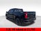 2022 Chevrolet Silverado 1500 Crew Cab Short Box 4-Wheel Drive LT Trail Boss