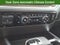 2022 Chevrolet Silverado 1500 Crew Cab Short Box 4-Wheel Drive LT Trail Boss