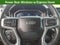 2022 Chevrolet Silverado 1500 Crew Cab Short Box 4-Wheel Drive LT Trail Boss