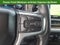2022 Chevrolet Silverado 1500 Crew Cab Short Box 4-Wheel Drive LT Trail Boss