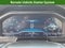 2022 Chevrolet Silverado 1500 Crew Cab Short Box 4-Wheel Drive LT Trail Boss