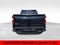 2022 Chevrolet Silverado 1500 Crew Cab Short Box 4-Wheel Drive LT Trail Boss