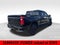 2022 Chevrolet Silverado 1500 Crew Cab Short Box 4-Wheel Drive LT Trail Boss