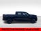 2022 Chevrolet Silverado 1500 Crew Cab Short Box 4-Wheel Drive LT Trail Boss