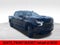 2022 Chevrolet Silverado 1500 Crew Cab Short Box 4-Wheel Drive LT Trail Boss