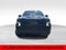 2022 Chevrolet Silverado 1500 Crew Cab Short Box 4-Wheel Drive LT Trail Boss