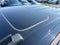 2022 Chevrolet Silverado 1500 Crew Cab Short Box 4-Wheel Drive LT Trail Boss