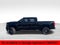 2016 Chevrolet Silverado 1500 Crew Cab Short Box 4-Wheel Drive LT Z71