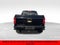 2016 Chevrolet Silverado 1500 Crew Cab Short Box 4-Wheel Drive LT Z71