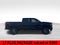 2016 Chevrolet Silverado 1500 Crew Cab Short Box 4-Wheel Drive LT Z71