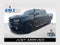 2016 Chevrolet Silverado 1500 Crew Cab Short Box 4-Wheel Drive LTZ Z71