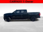 2016 Chevrolet Silverado 1500 Crew Cab Short Box 4-Wheel Drive LTZ Z71