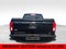 2016 Chevrolet Silverado 1500 Crew Cab Short Box 4-Wheel Drive LTZ Z71
