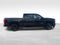 2016 Chevrolet Silverado 1500 Crew Cab Short Box 4-Wheel Drive LTZ Z71