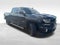 2016 Chevrolet Silverado 1500 Crew Cab Short Box 4-Wheel Drive LTZ Z71