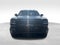 2016 Chevrolet Silverado 1500 Crew Cab Short Box 4-Wheel Drive LTZ Z71