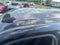 2016 Chevrolet Silverado 1500 Crew Cab Short Box 4-Wheel Drive LTZ Z71