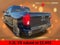 2018 Chevrolet Silverado 1500 Crew Cab Short Box 4-Wheel Drive LTZ Z71