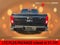 2018 Chevrolet Silverado 1500 Crew Cab Short Box 4-Wheel Drive LTZ Z71