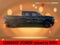 2018 Chevrolet Silverado 1500 Crew Cab Short Box 4-Wheel Drive LTZ Z71