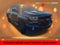 2018 Chevrolet Silverado 1500 Crew Cab Short Box 4-Wheel Drive LTZ Z71