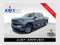2021 Chevrolet Silverado 1500 Crew Cab Short Box 4-Wheel Drive LT
