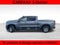 2021 Chevrolet Silverado 1500 Crew Cab Short Box 4-Wheel Drive LT