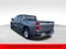 2021 Chevrolet Silverado 1500 Crew Cab Short Box 4-Wheel Drive LT