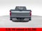 2021 Chevrolet Silverado 1500 Crew Cab Short Box 4-Wheel Drive LT