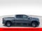 2021 Chevrolet Silverado 1500 Crew Cab Short Box 4-Wheel Drive LT
