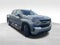 2021 Chevrolet Silverado 1500 Crew Cab Short Box 4-Wheel Drive LT