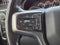 2020 Chevrolet Silverado 1500 Crew Cab Short Box 4-Wheel Drive LT