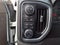 2020 Chevrolet Silverado 1500 Crew Cab Short Box 4-Wheel Drive LT