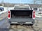 2020 Chevrolet Silverado 1500 Crew Cab Short Box 4-Wheel Drive LT
