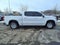 2020 Chevrolet Silverado 1500 Crew Cab Short Box 4-Wheel Drive LT