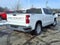 2020 Chevrolet Silverado 1500 Crew Cab Short Box 4-Wheel Drive LT