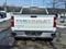 2020 Chevrolet Silverado 1500 Crew Cab Short Box 4-Wheel Drive LT