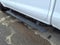 2020 Chevrolet Silverado 1500 Crew Cab Short Box 4-Wheel Drive LT
