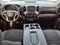 2020 Chevrolet Silverado 1500 Crew Cab Short Box 4-Wheel Drive LT
