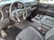 2020 Chevrolet Silverado 1500 Crew Cab Short Box 4-Wheel Drive LT
